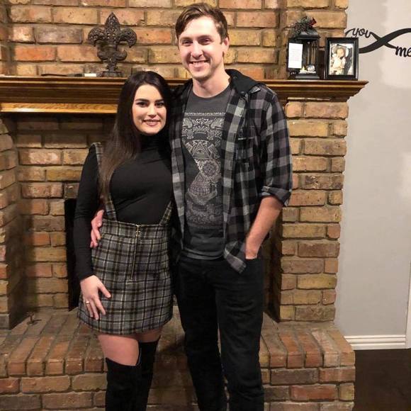 sammarietuff